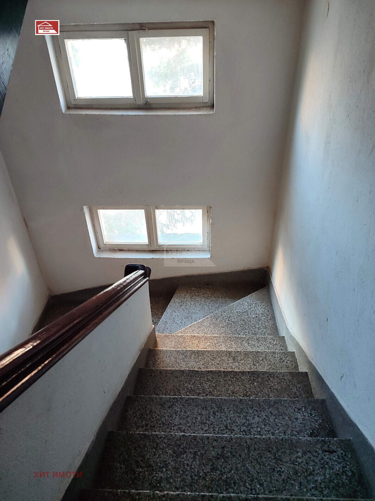 ������� ���� �� ���� | Imot.bg � ����������� 13