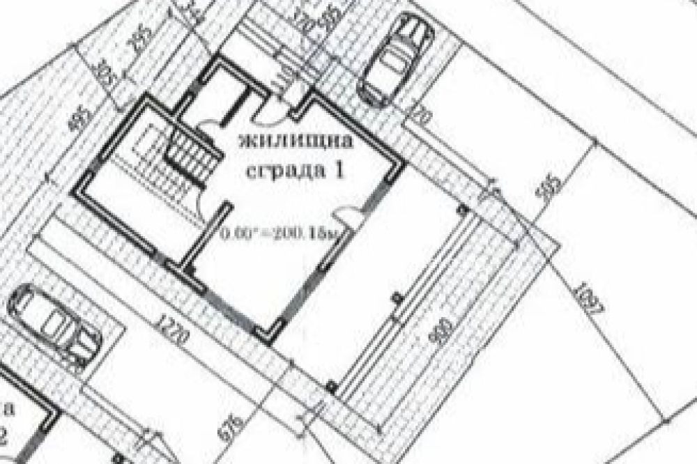 ������� ���� | Imot.bg � ����������� 1