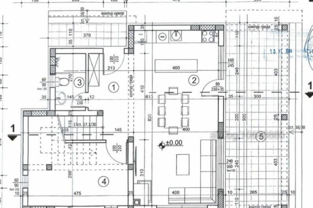 ������� ���� | Imot.bg � ����������� 2