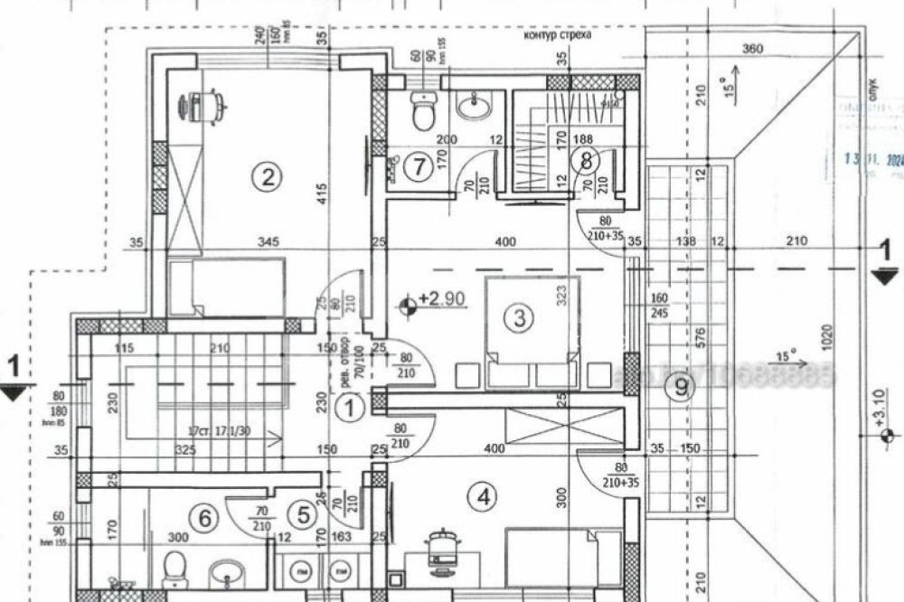 ������� ���� | Imot.bg � ����������� 3