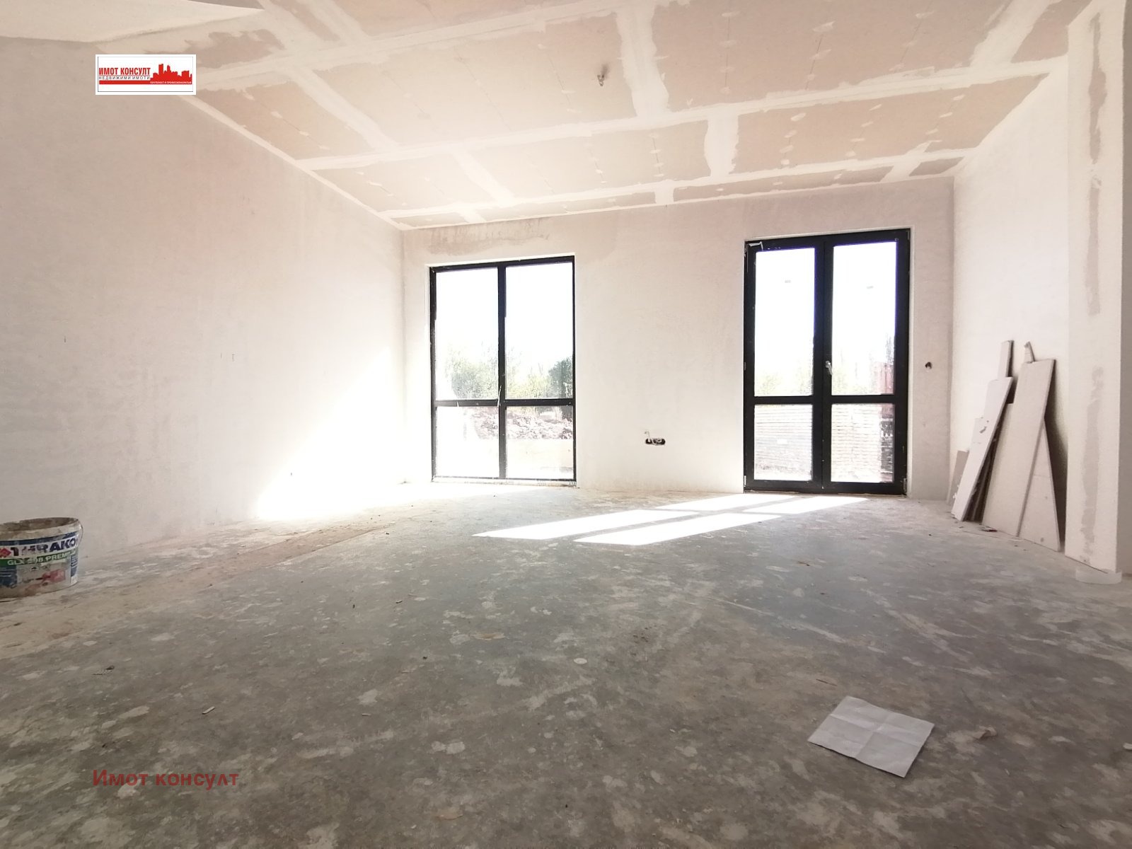 ������� ���� | Imot.bg � ����������� 2