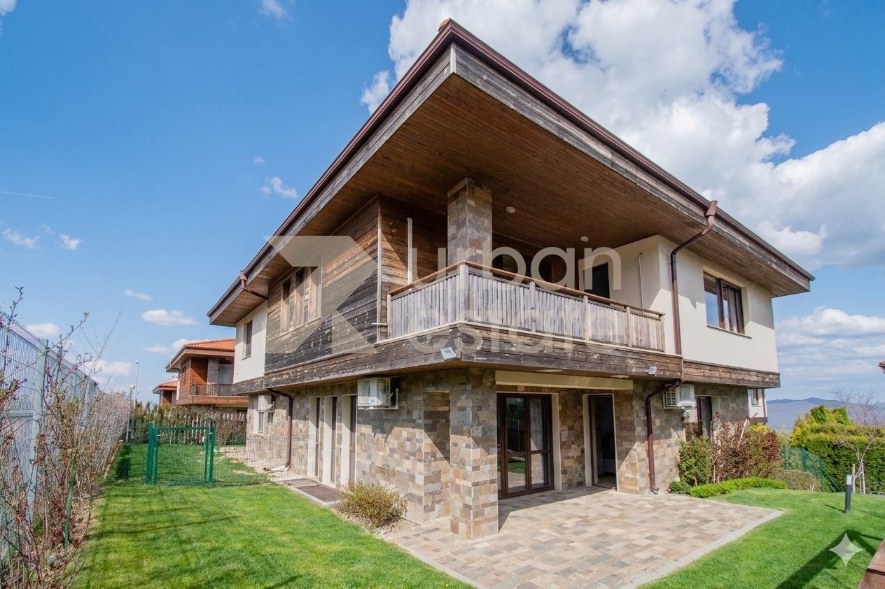 ������� ���� | Imot.bg � ����������� 1