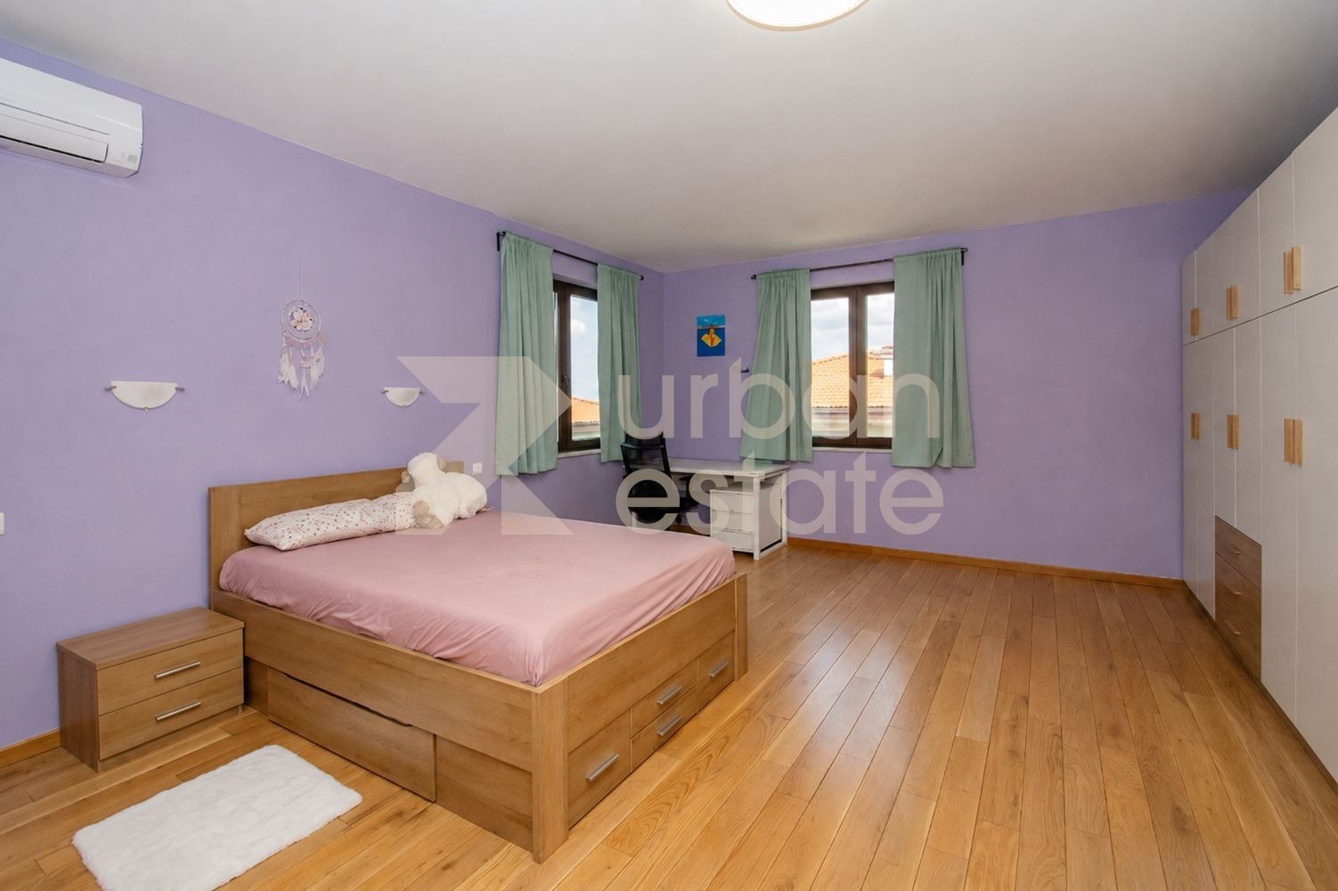 ������� ���� | Imot.bg � ����������� 13