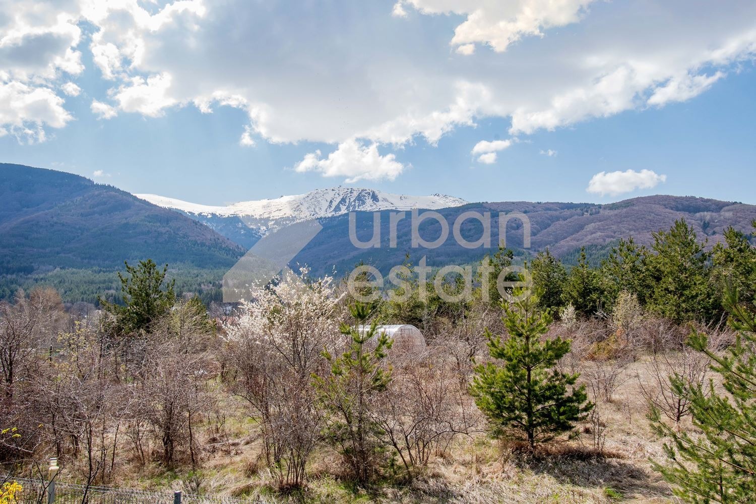 ������� ���� | Imot.bg � ����������� 15
