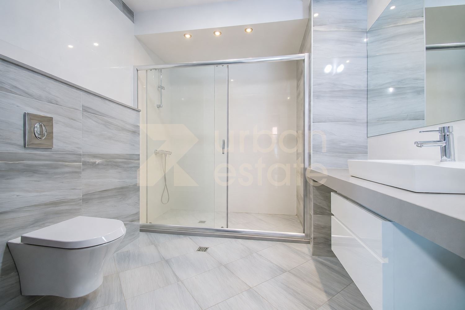 ������� ���� | Imot.bg � ����������� 14