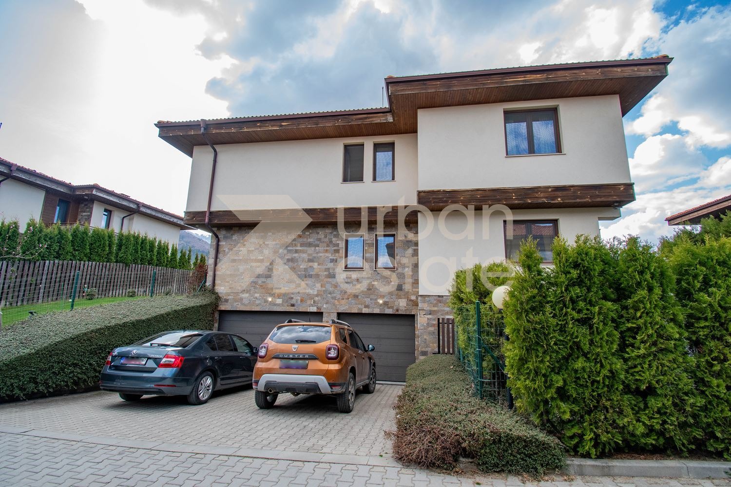������� ���� | Imot.bg � ����������� 3