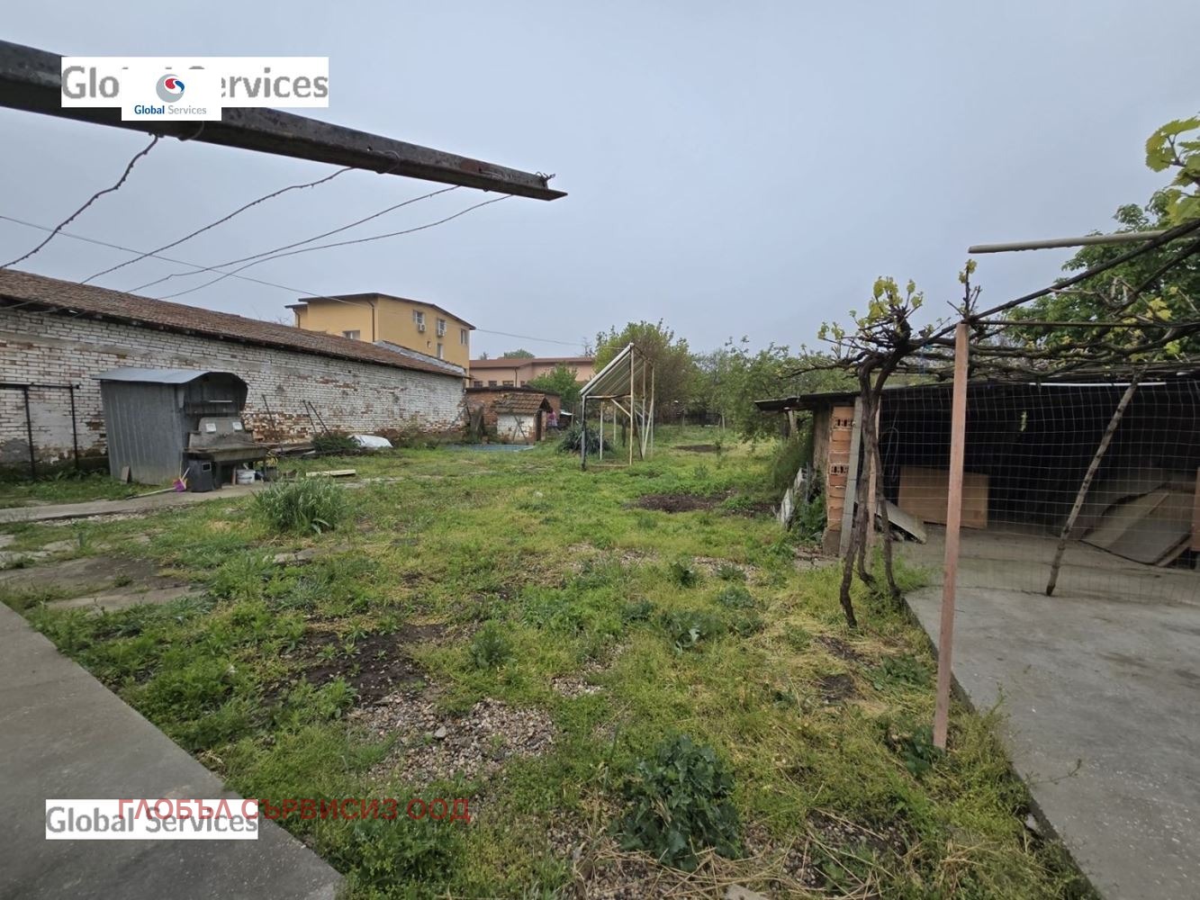 ������� ���� | Imot.bg � ����������� 3