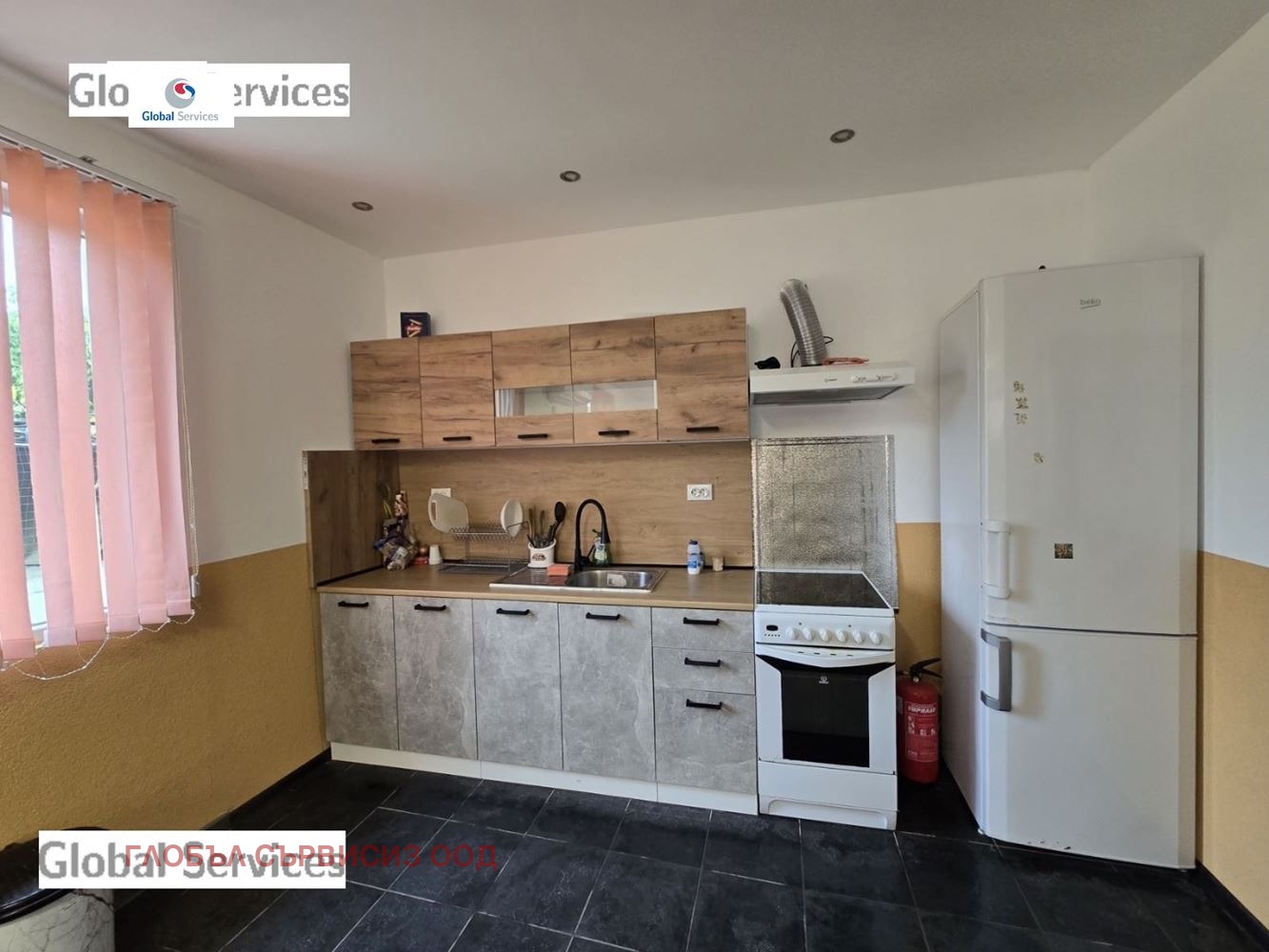 ������� ���� | Imot.bg � ����������� 6