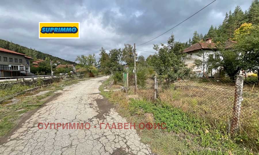 ������� ���� | Imot.bg � ����������� 6