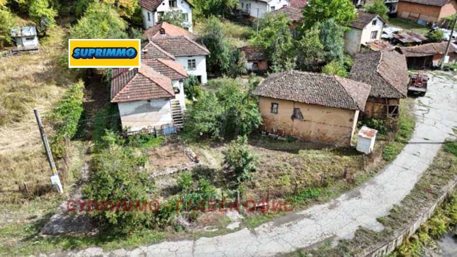������� ���� | Imot.bg � ����������� 14