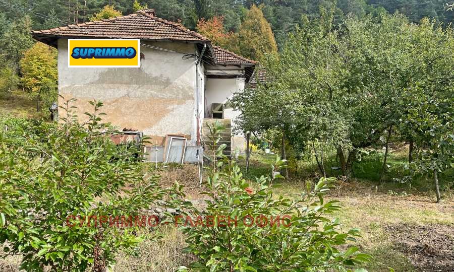 ������� ���� | Imot.bg � ����������� 2
