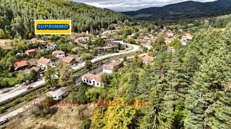 ������� ���� | Imot.bg � ����������� 11