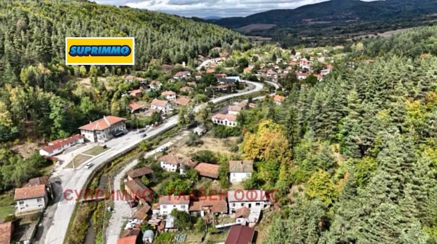 ������� ���� | Imot.bg � ����������� 16