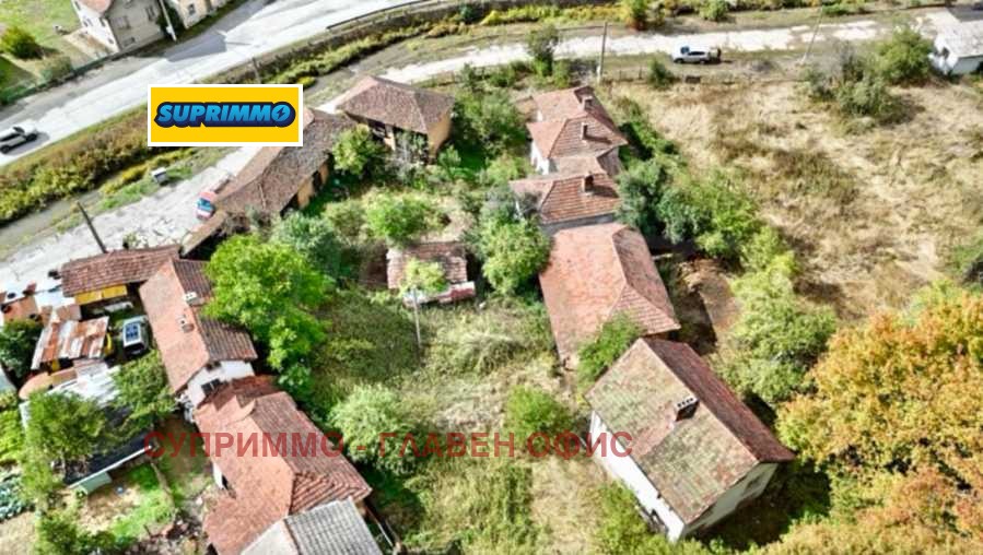 ������� ���� | Imot.bg � ����������� 10