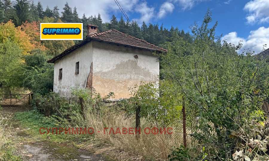 ������� ���� | Imot.bg � ����������� 8