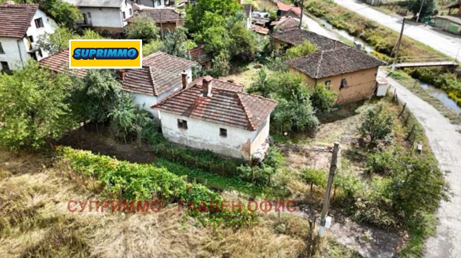 ������� ���� | Imot.bg � ����������� 13