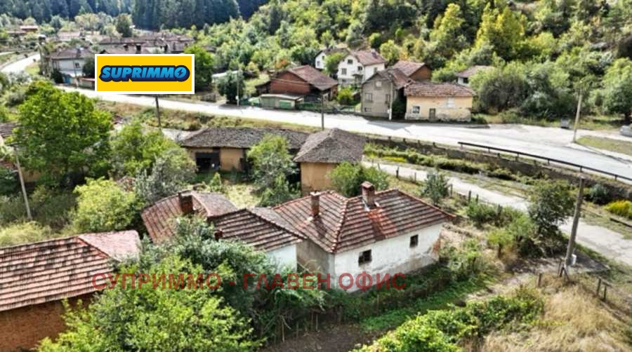 ������� ���� | Imot.bg � ����������� 12
