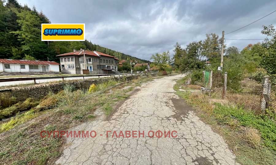 ������� ���� | Imot.bg � ����������� 5