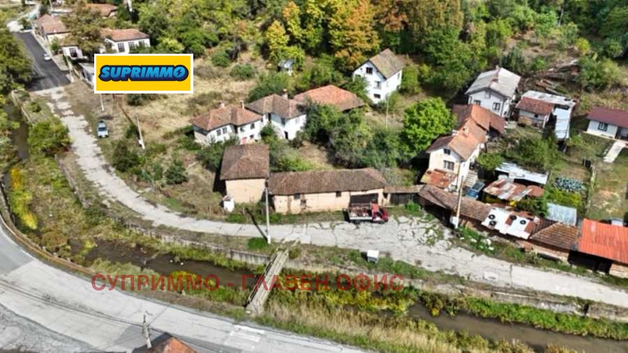 ������� ���� | Imot.bg � ����������� 15