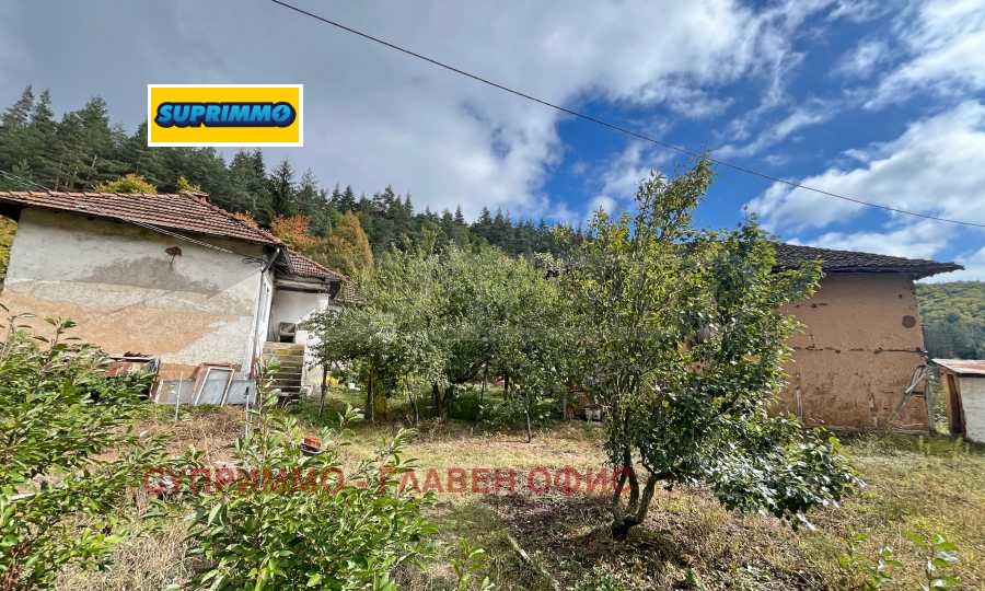 ������� ���� | Imot.bg � ����������� 3