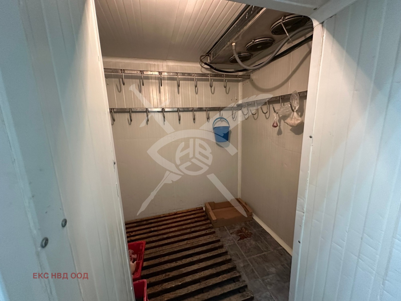 Продава МАГАЗИН | Imot.bg — изображение 3