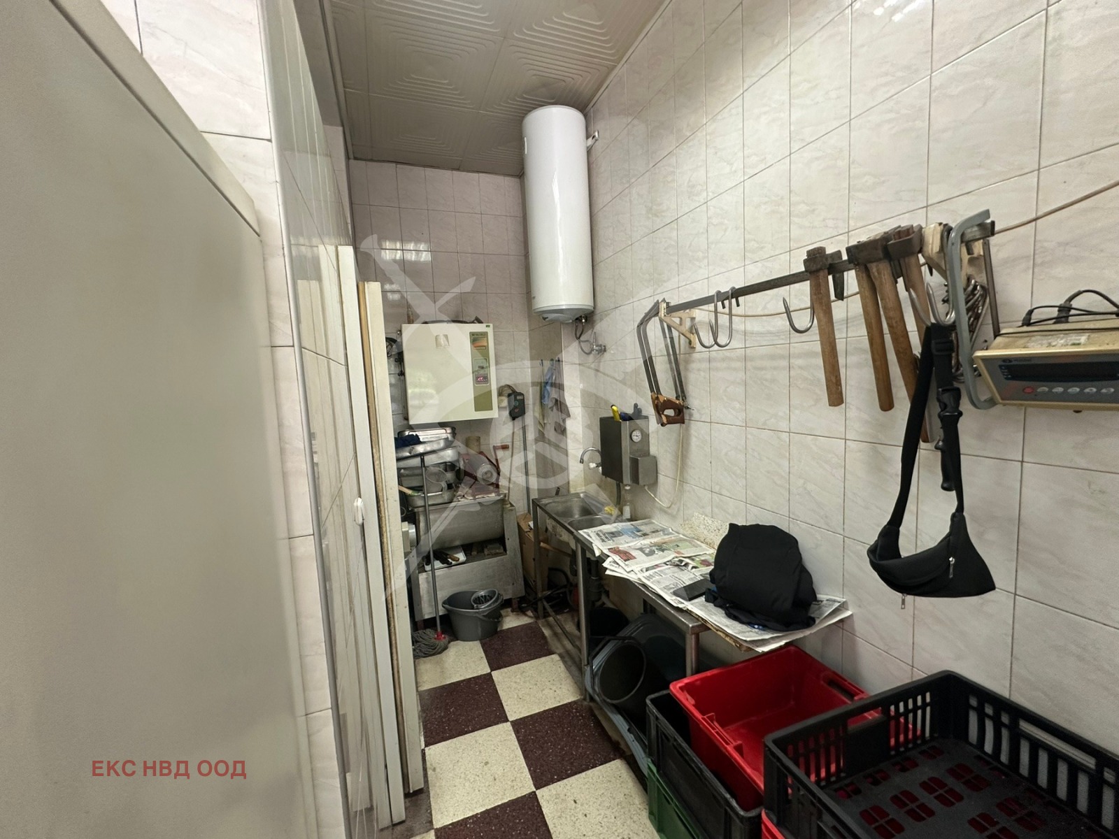 Продава МАГАЗИН | Imot.bg — изображение 4