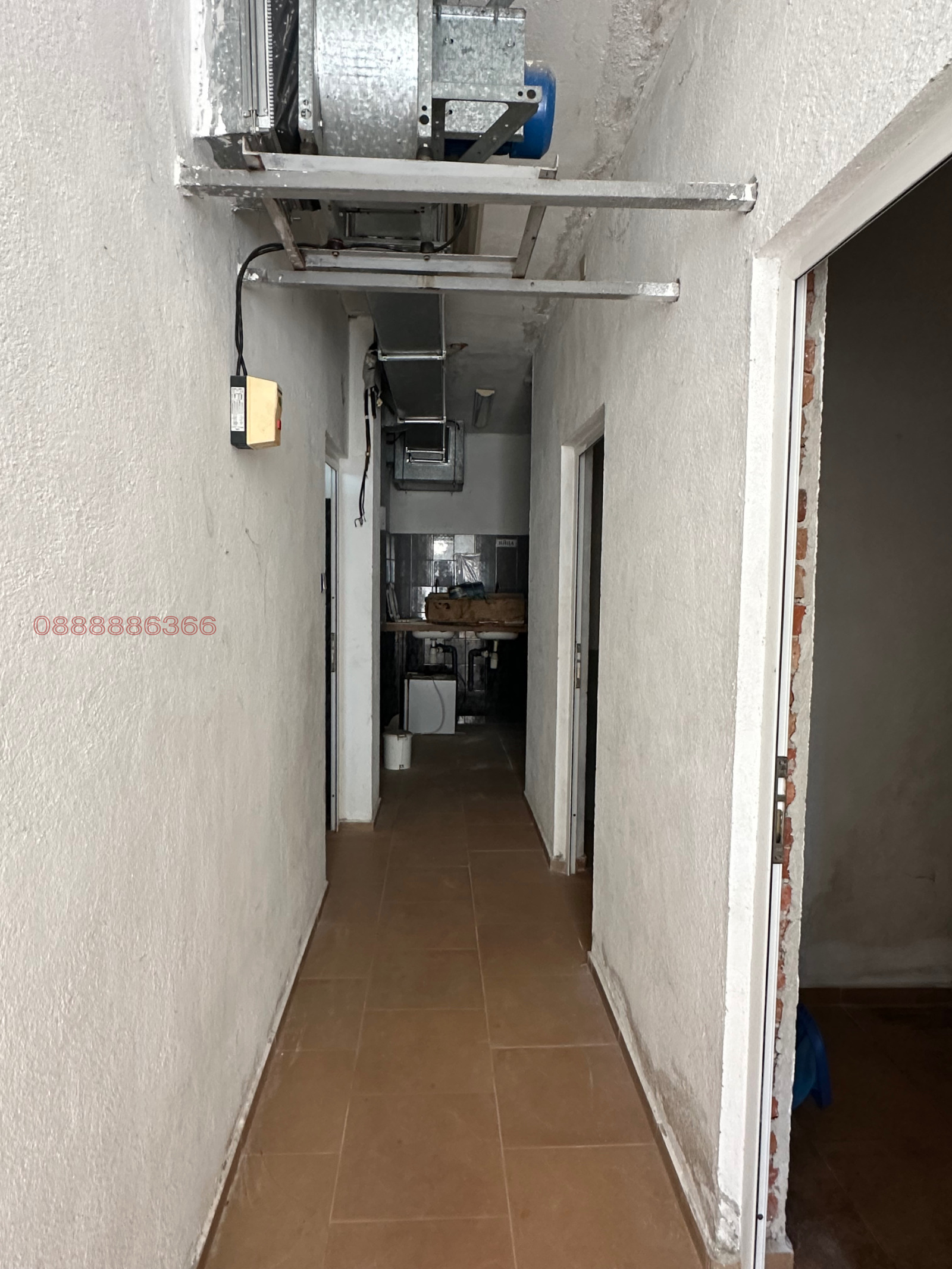 ������� ����. ��������� | Imot.bg � ����������� 17