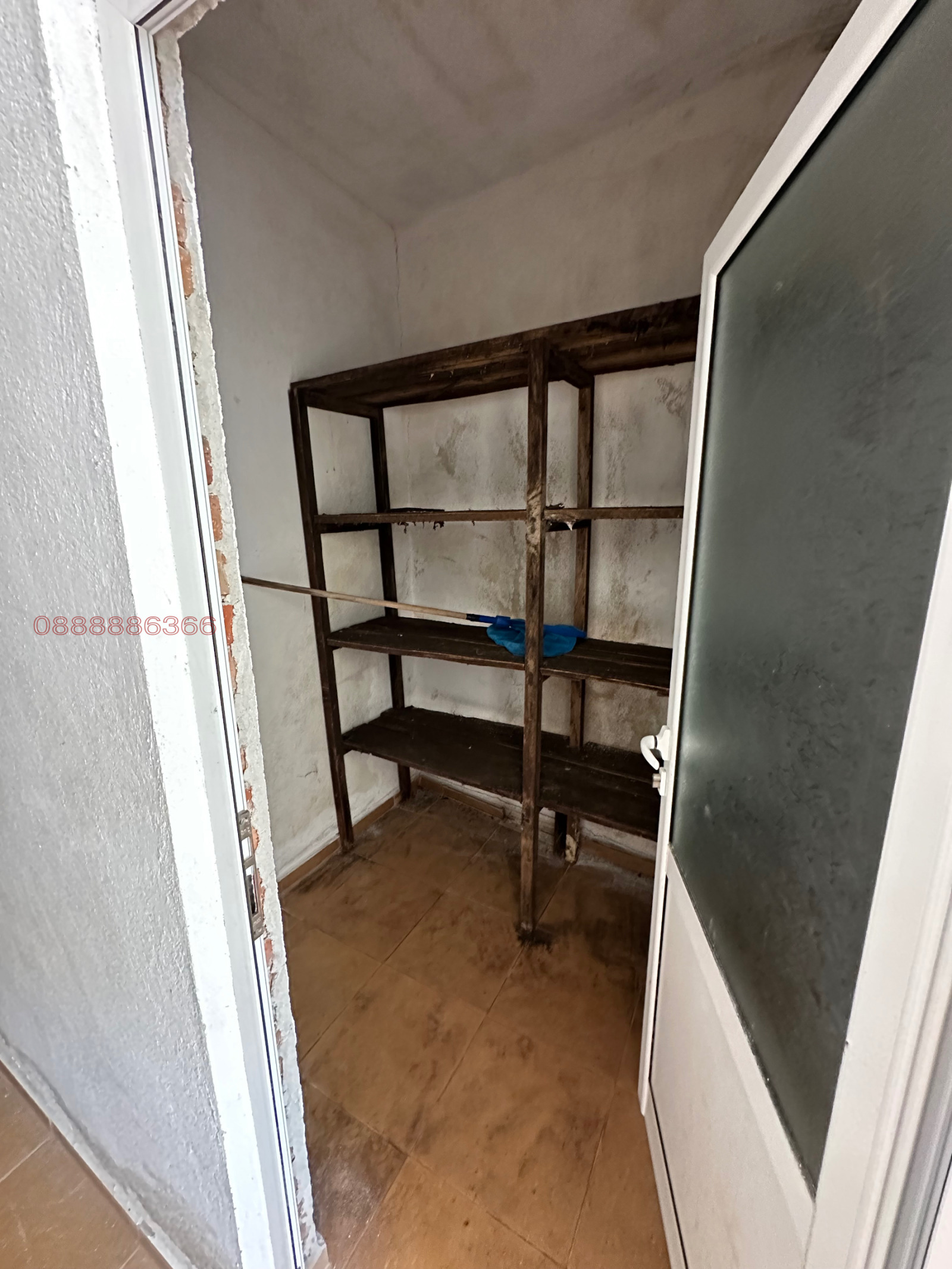 ������� ����. ��������� | Imot.bg � ����������� 15