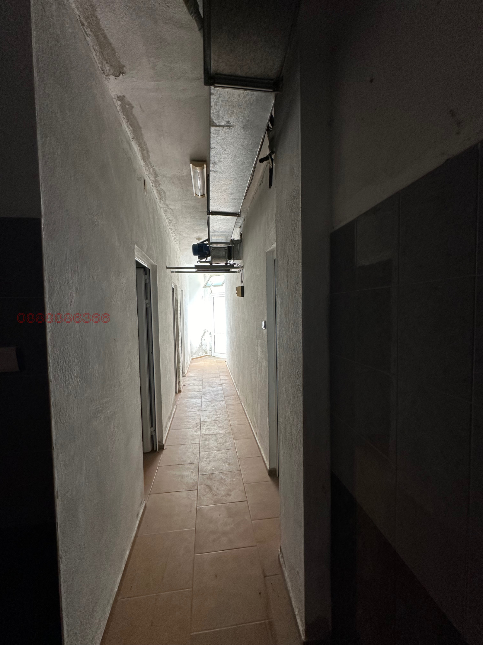 ������� ����. ��������� | Imot.bg � ����������� 14