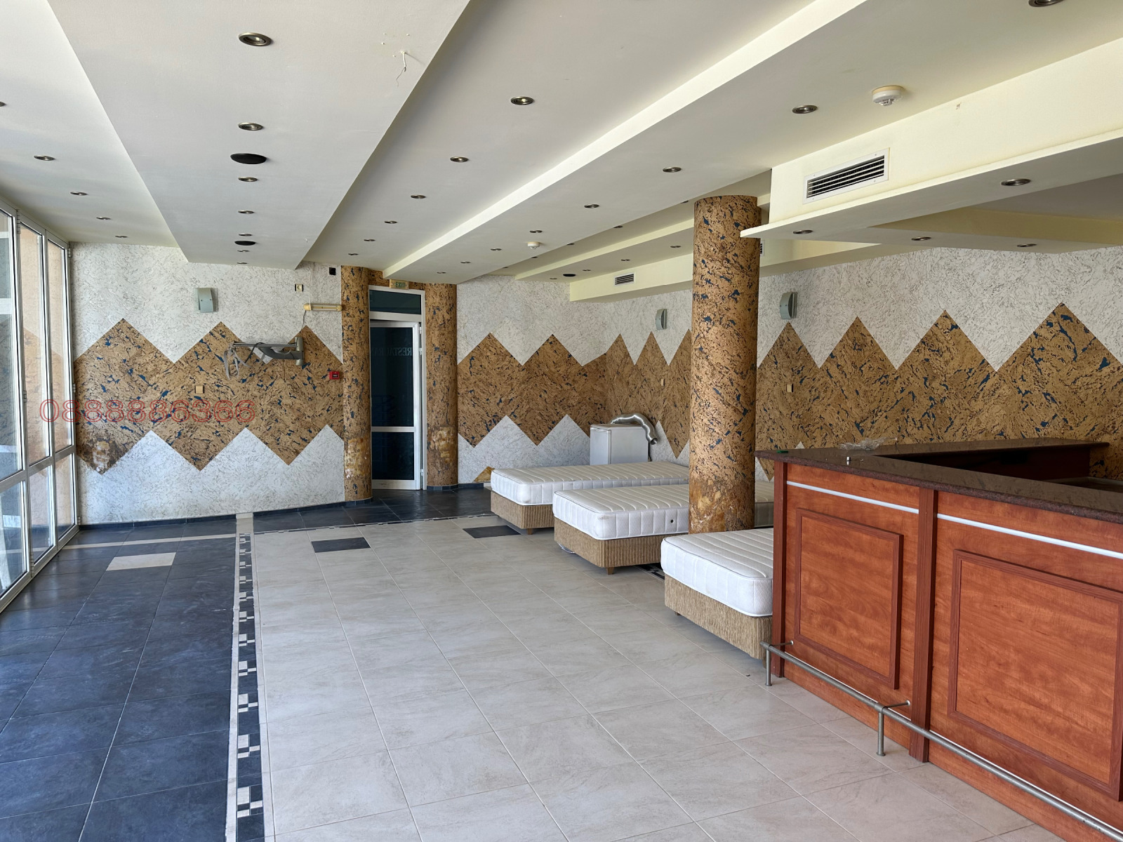 ������� ����. ��������� | Imot.bg � ����������� 2