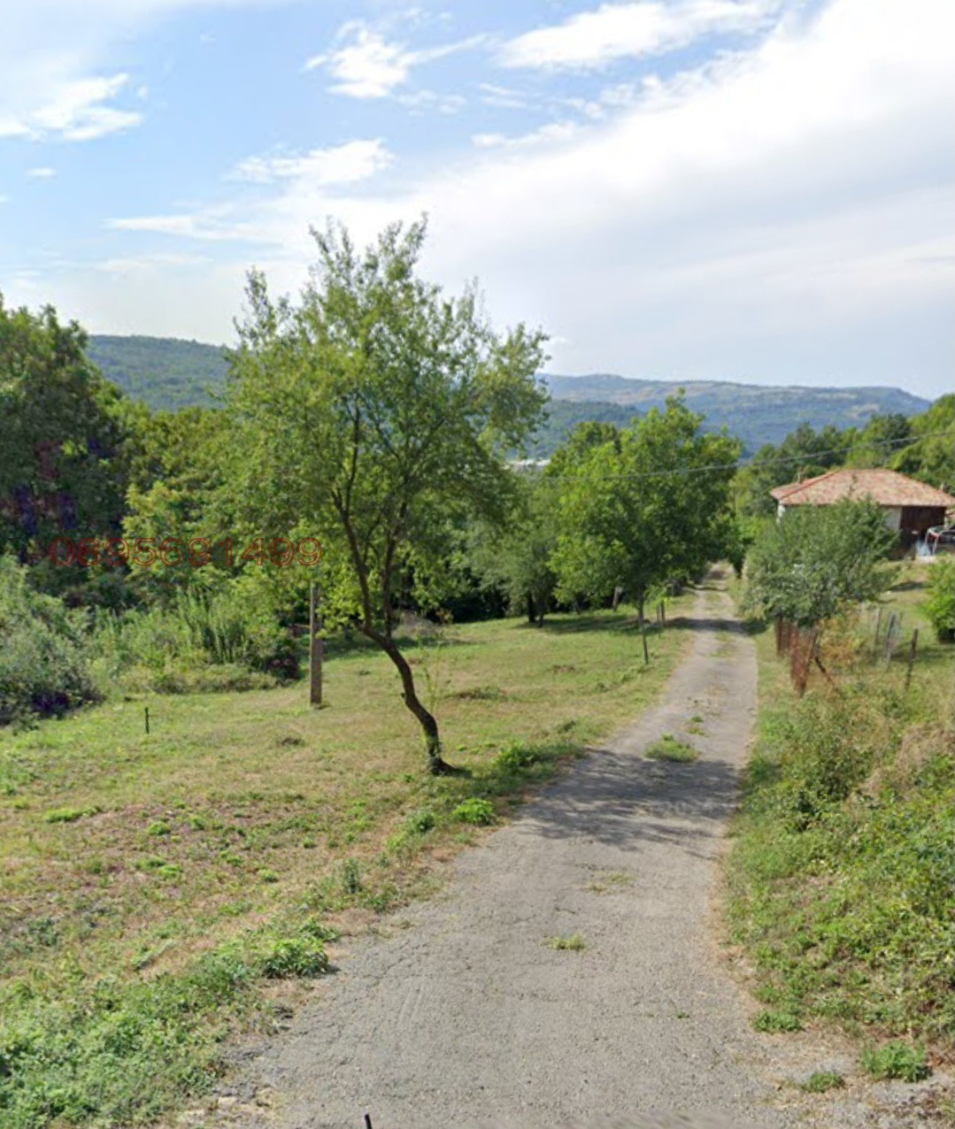 ������� ������ | Imot.bg � ����������� 1