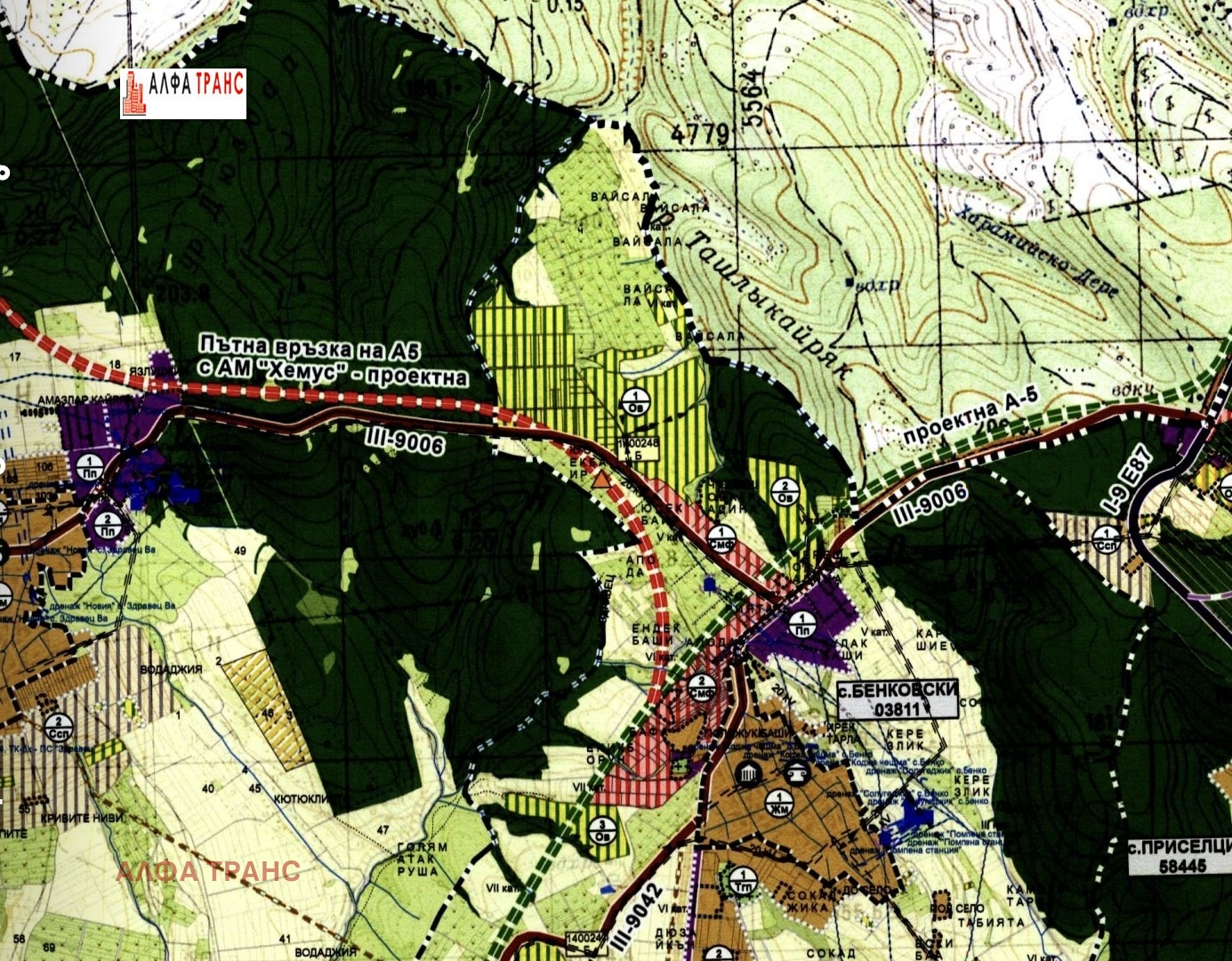 ������� ���������� ���� | Imot.bg � ����������� 6