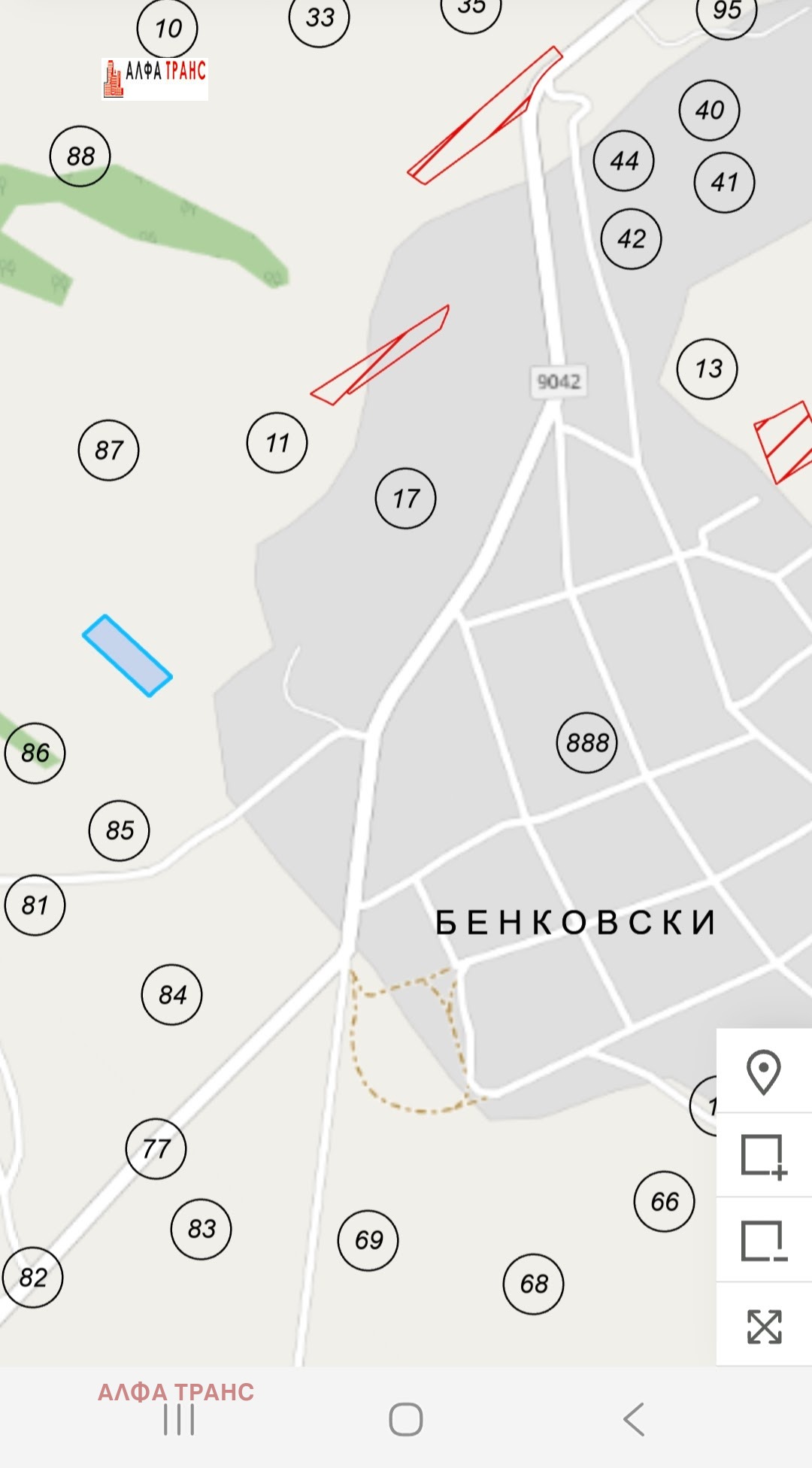 ������� ���������� ���� | Imot.bg � ����������� 3