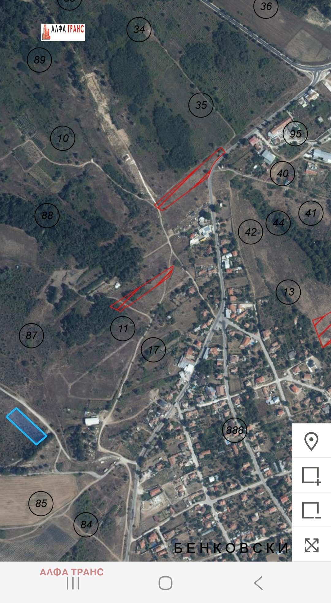 ������� ���������� ���� | Imot.bg � ����������� 5