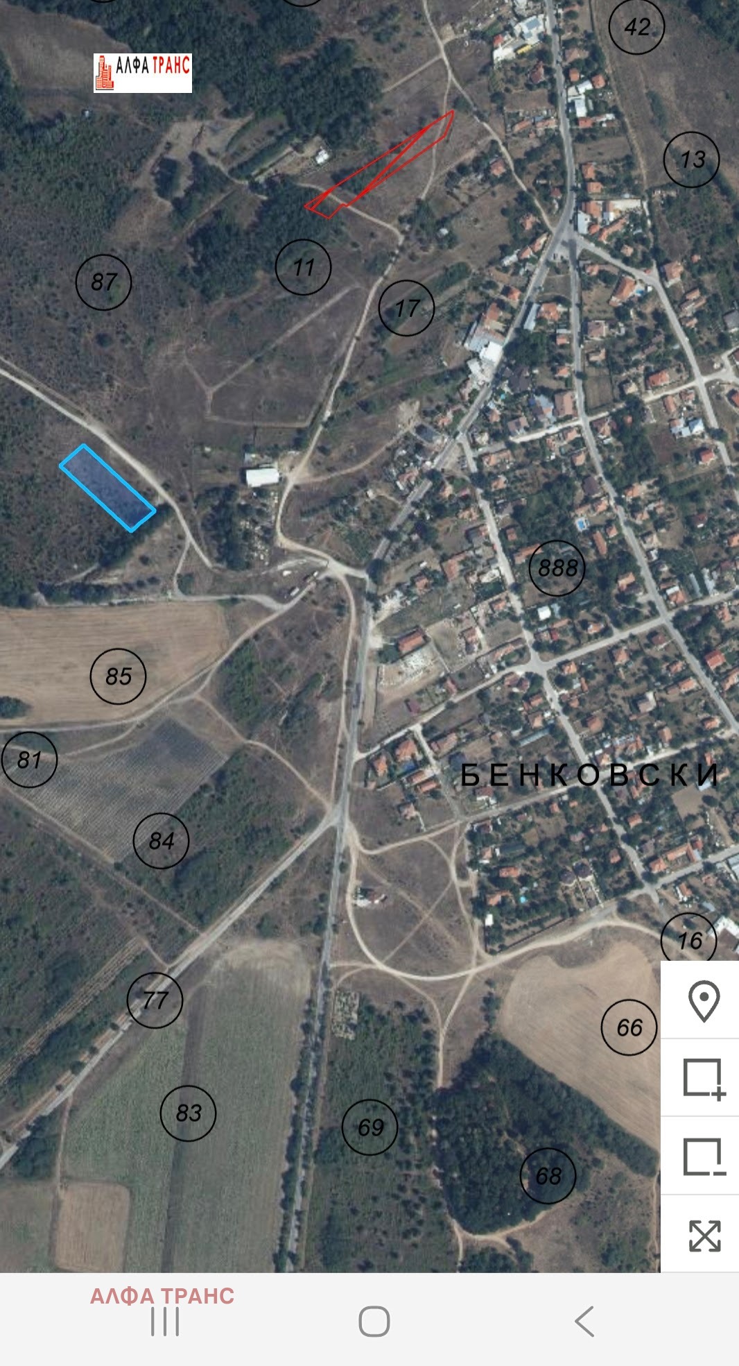 ������� ���������� ���� | Imot.bg � ����������� 4