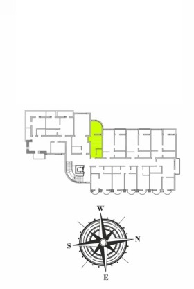 ������� 1-����� | Imot.bg � ����� ������ 2