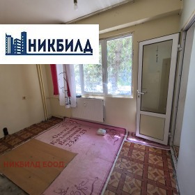 ������� 1-����� | Imot.bg � ����� ������ 6