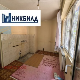 ������� 1-����� | Imot.bg � ����� ������ 7