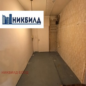 ������� 1-����� | Imot.bg � ����� ������ 5