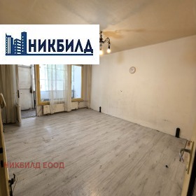 ������� 1-����� | Imot.bg � ����� ������ 3