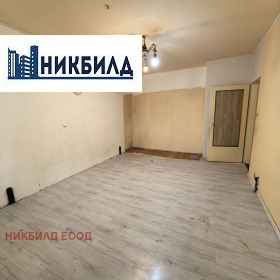 ������� 1-����� | Imot.bg � ����� ������ 2