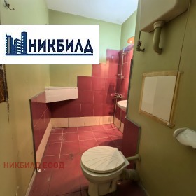 ������� 1-����� | Imot.bg � ����� ������ 8
