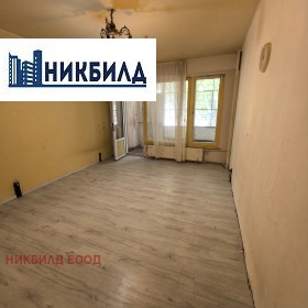 ������� 1-����� | Imot.bg � ����� ������ 4