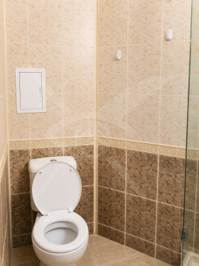������� 1-����� | Imot.bg � ����� ������ 6