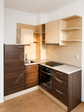 ������� 1-����� | Imot.bg � ����� ������ 3
