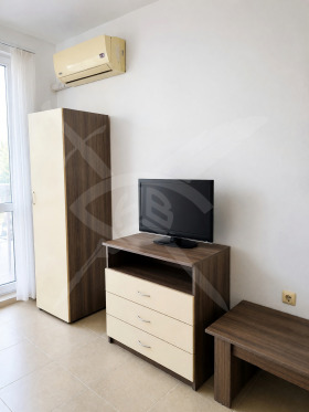 ������� 1-����� | Imot.bg � ����� ������ 4
