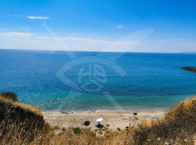 ������� 1-����� | Imot.bg � ����� ������ 2