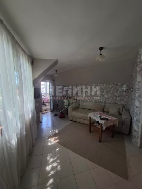 ������� 1-����� | Imot.bg � ����� ������ 6