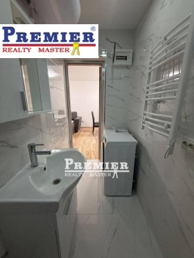 ������� 2-����� | Imot.bg � ����� ������ 14
