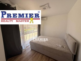 ������� 2-����� | Imot.bg � ����� ������ 15